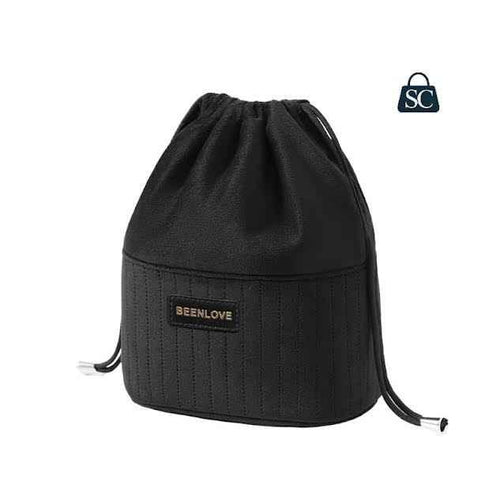 drawstring-makeup-barrel-bag-1849957 - saffron-silk-foj6c
