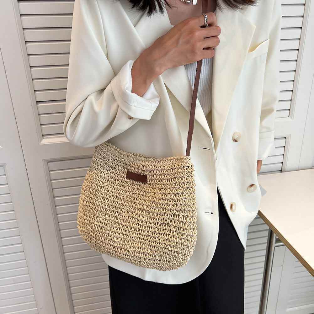 Niche BAG - Norteast.style