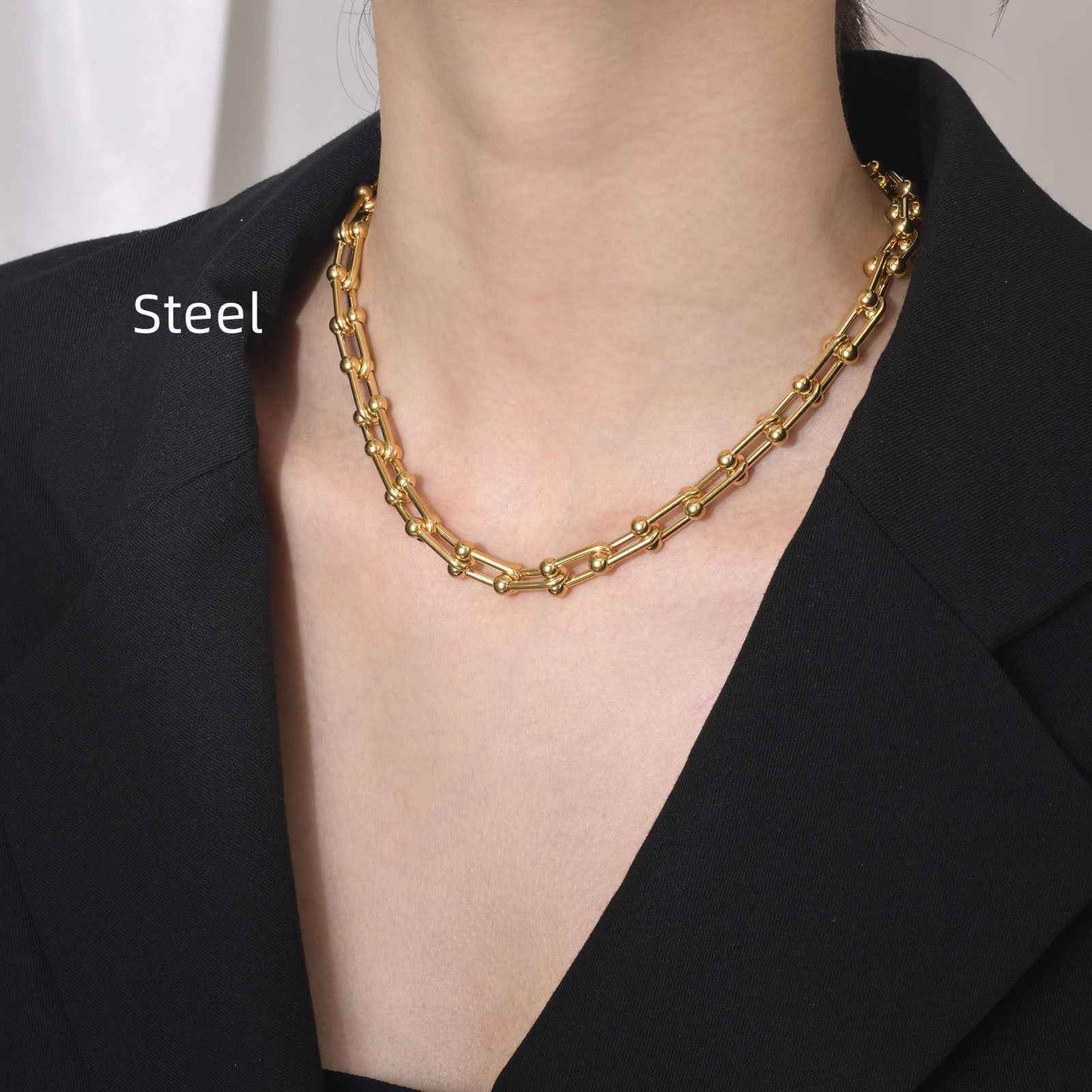 Vachette JEWEL - Norteast.style