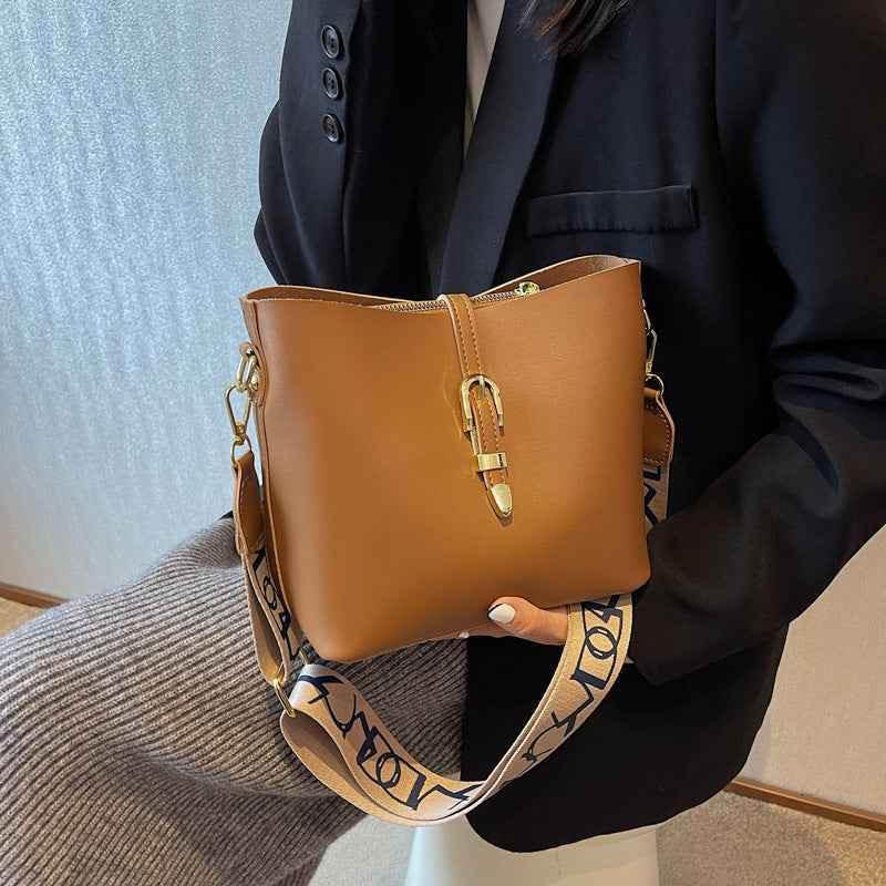 CAPY BAG - My Store