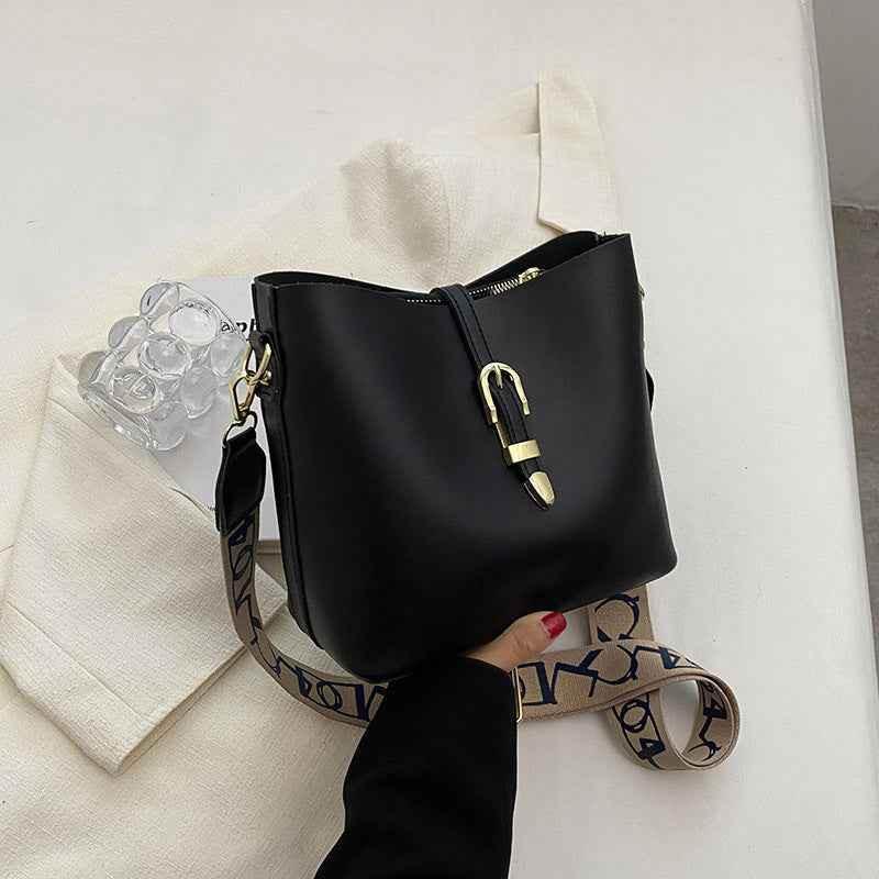 CAPY BAG - My Store