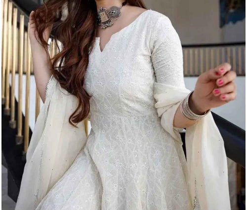 Eya - saffron - silk - foj6c