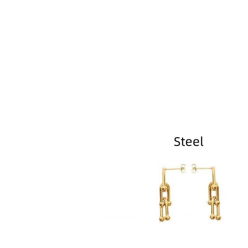 Vachette JEWEL - Norteast.style