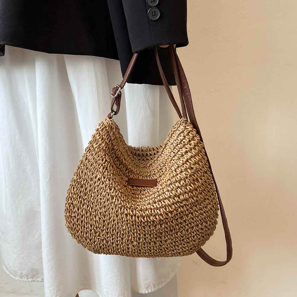 Niche BAG - Norteast.style