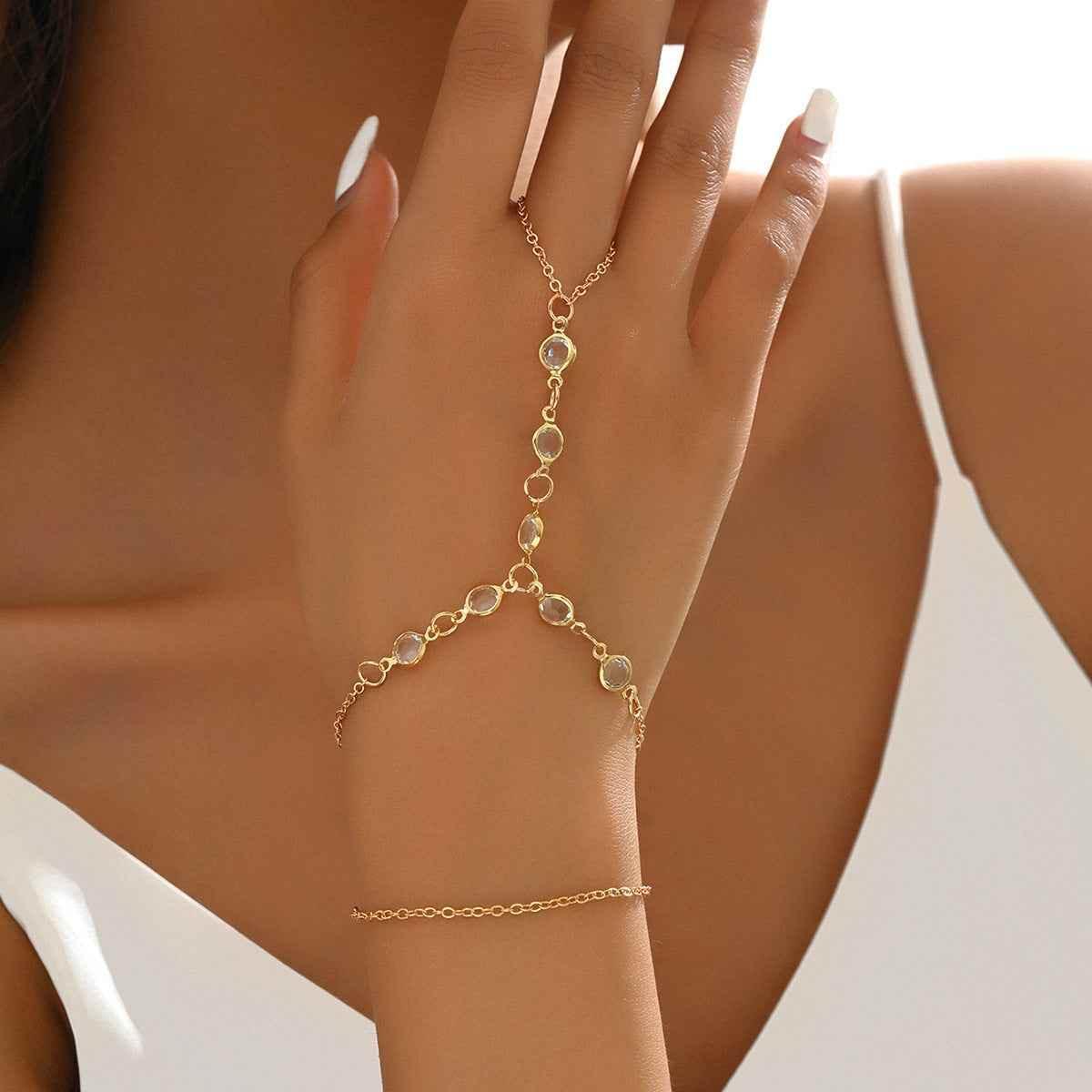 EURO JEWEL - Norteast.style