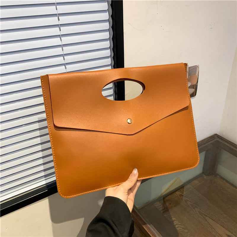 Handheld Tote Bag - Norteast.style