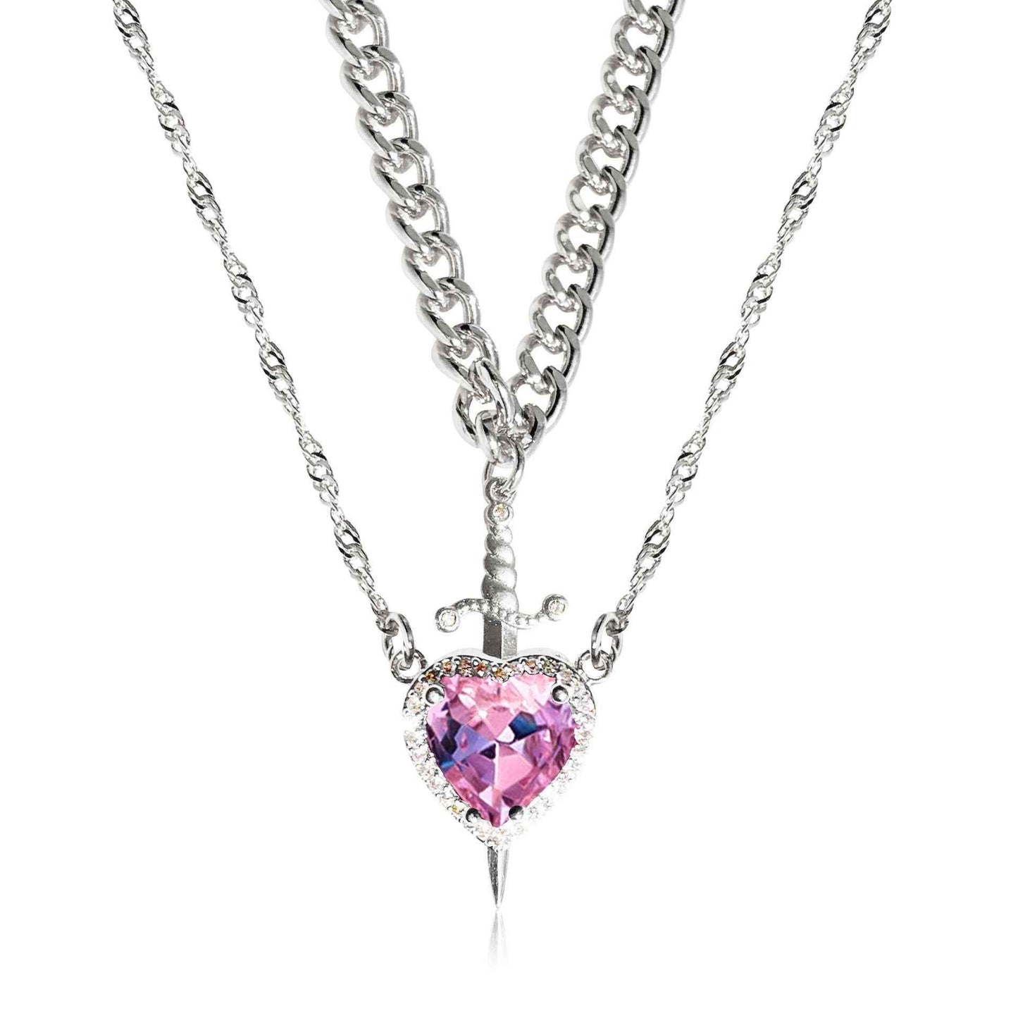 One Arrow JEWEL - Norteast.style