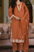 inya-kurti-3785289 - saffron-silk-foj6c