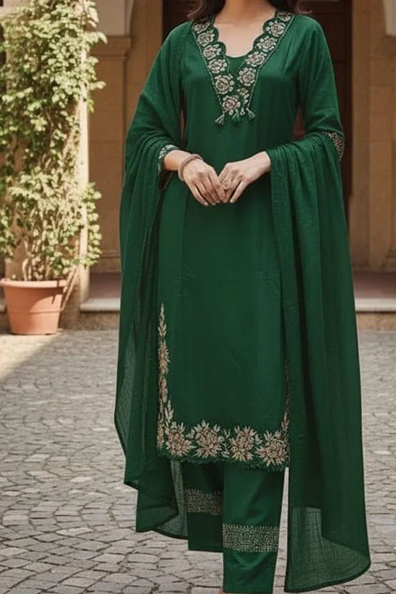 inya-kurti-4663054 - saffron-silk-foj6c