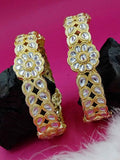 Irya Jewel - saffron - silk - foj6c