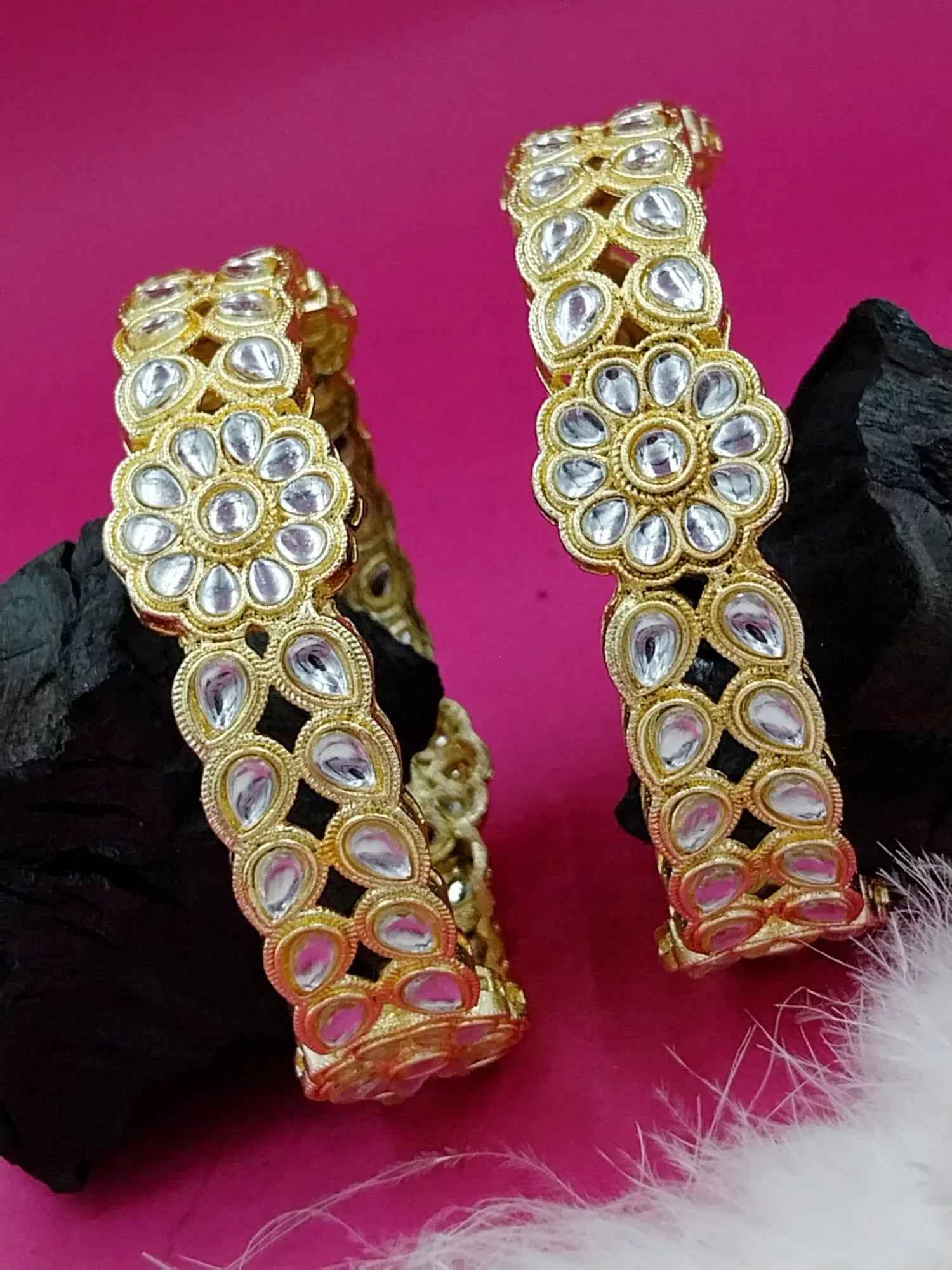 Irya Jewel - saffron - silk - foj6c