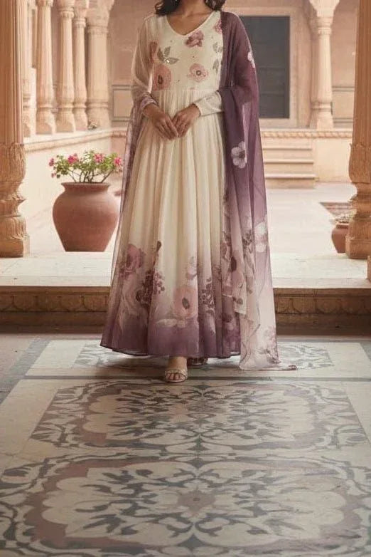 jiya-kurti-2208938 - saffron-silk-foj6c