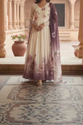 jiya-kurti-2208938 - saffron-silk-foj6c