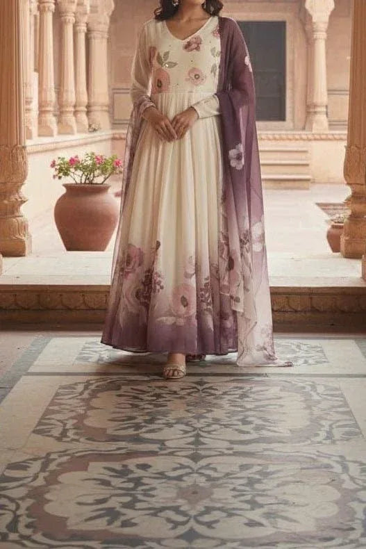 jiya-kurti-7312919 - saffron-silk-foj6c