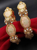 Kae Jewel - saffron - silk - foj6c