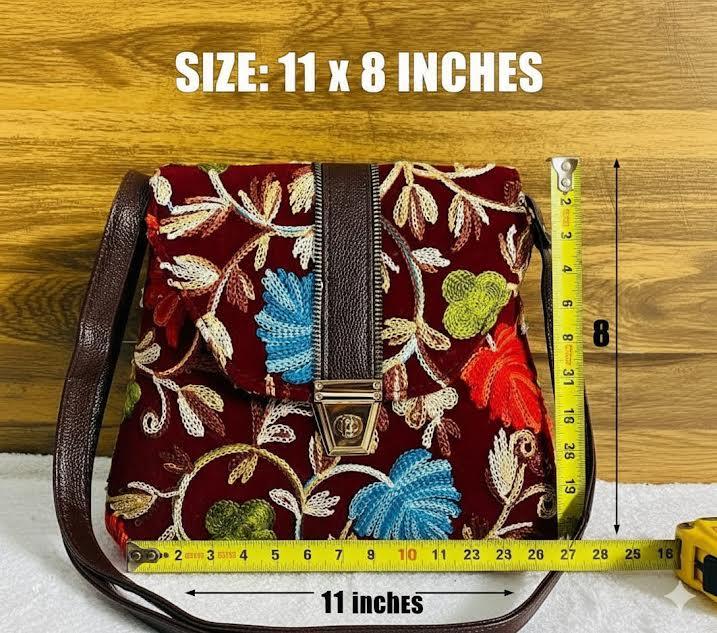 kasmir-floral-sling-bag-5290890 - saffron-silk-foj6c
