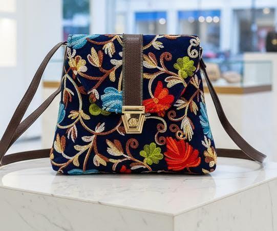 kasmir-floral-sling-bag-8709022 - saffron-silk-foj6c