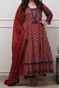Kovi Kurti - saffron - silk - foj6c