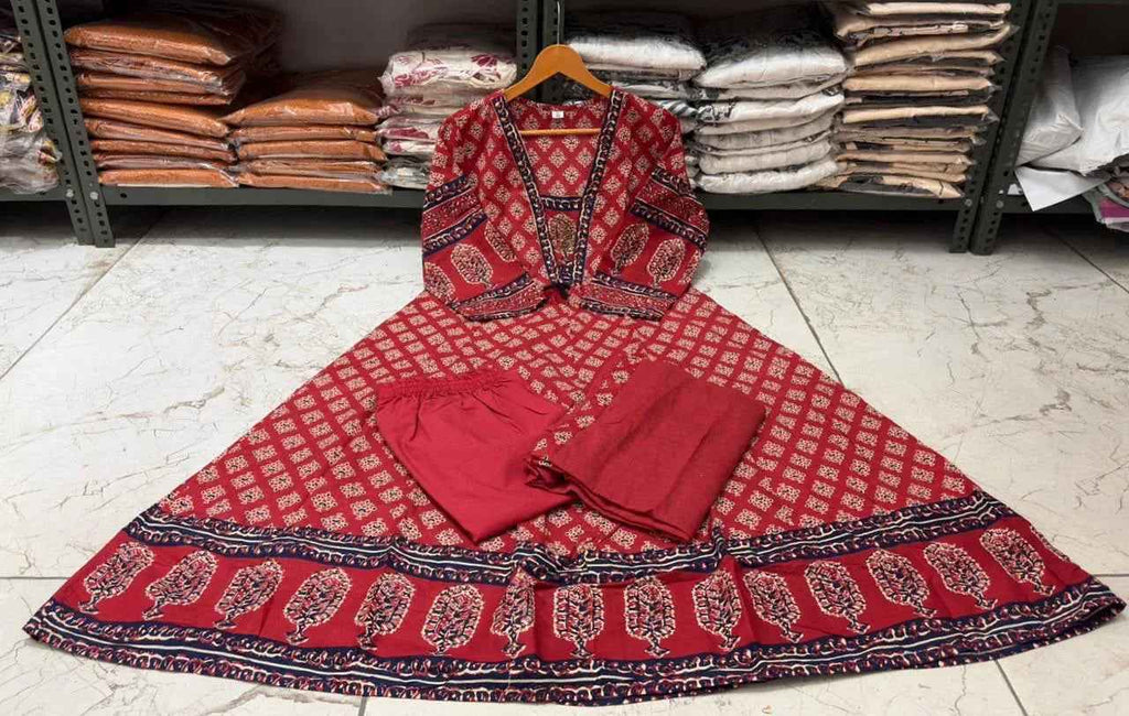 Kovi Kurti - saffron - silk - foj6c