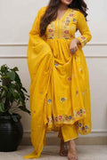 laya-kurti-3907153 - saffron-silk-foj6c