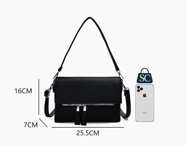 multi-compartment-sling-bag-6389878 - saffron-silk-foj6c