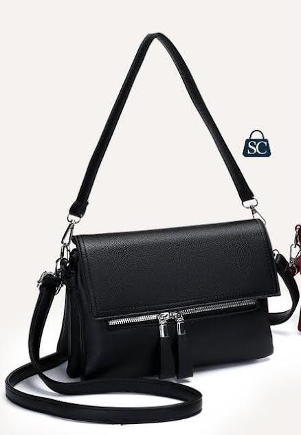 multi-compartment-sling-bag-8918201 - saffron-silk-foj6c