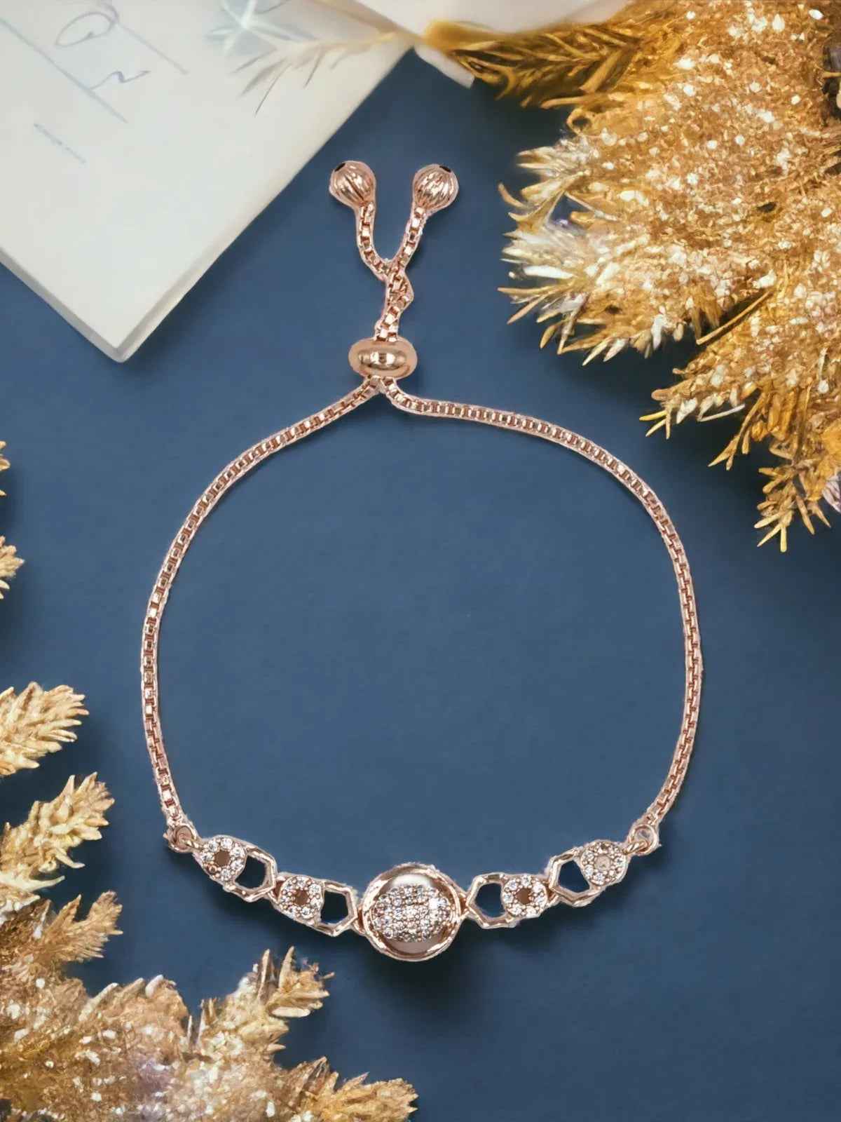 Neva Jewel - saffron - silk - foj6c