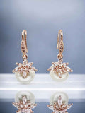 Nyve Jewel - saffron - silk - foj6c