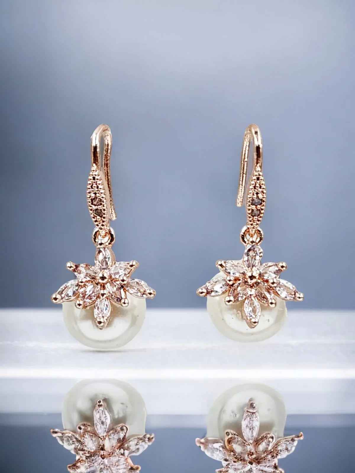Nyve Jewel - saffron - silk - foj6c