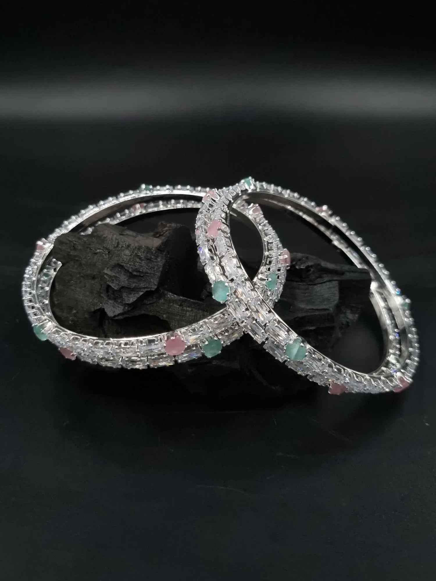 Oira Jewel - saffron - silk - foj6c