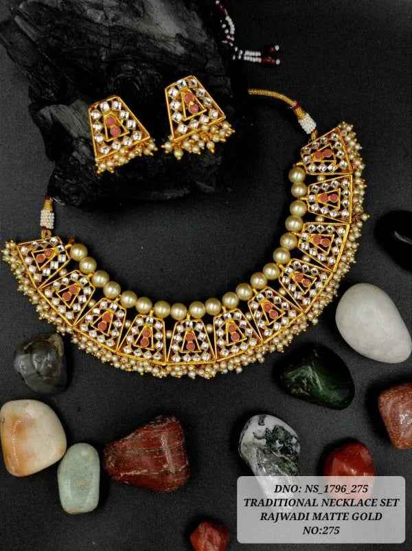 Ovya Jewel - saffron - silk - foj6c