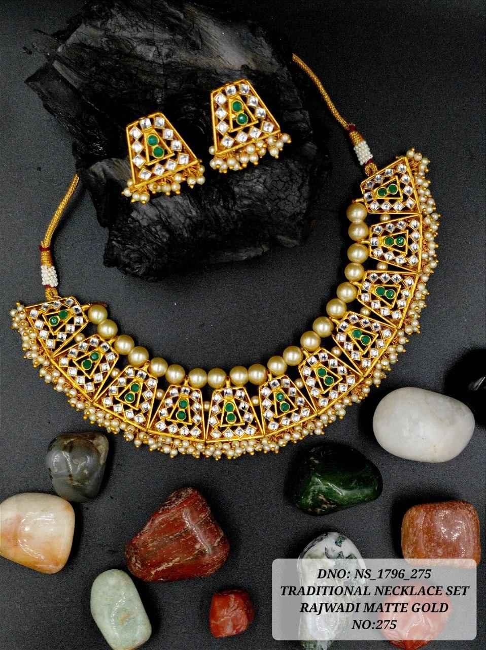 Ovya Jewel - saffron - silk - foj6c