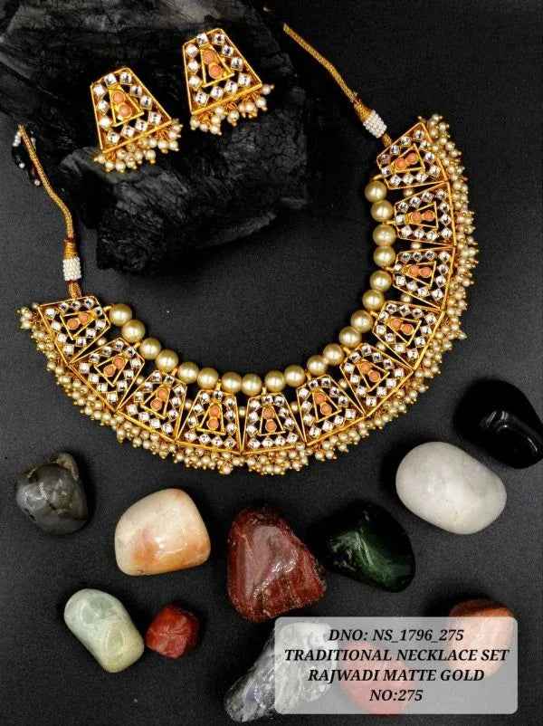 Ovya Jewel - saffron - silk - foj6c