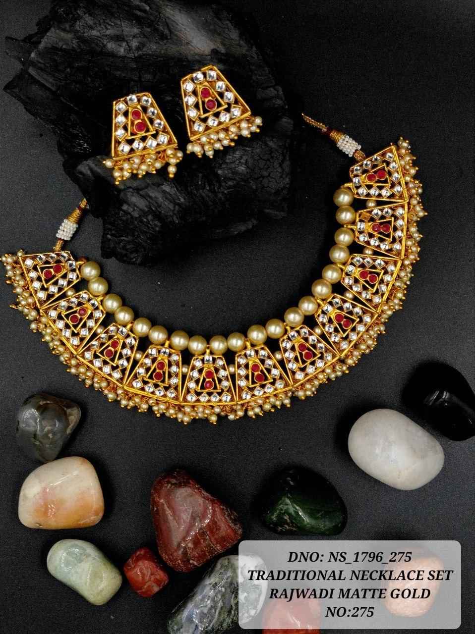 Ovya Jewel - saffron - silk - foj6c