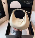 pebbled-dumpling-bag-3150197 - saffron-silk-foj6c