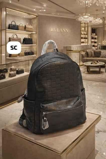 quilted-chevron-backpack-1522045 - saffron-silk-foj6c