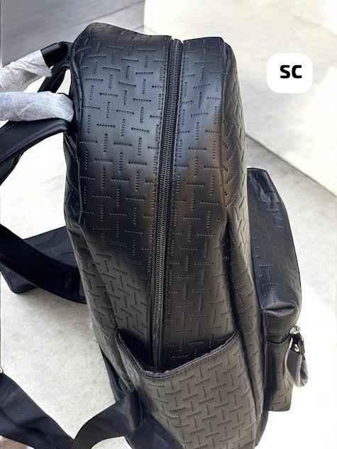 quilted-chevron-backpack-2844570 - saffron-silk-foj6c