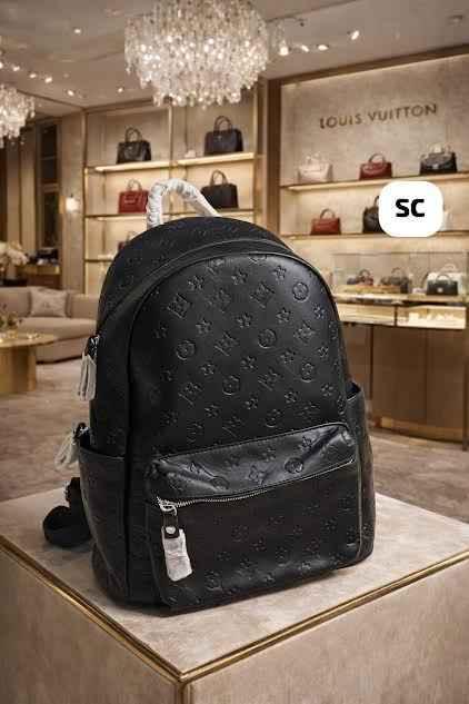 quilted-chevron-backpack-2988651 - saffron-silk-foj6c