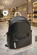 quilted-chevron-backpack-4278889 - saffron-silk-foj6c