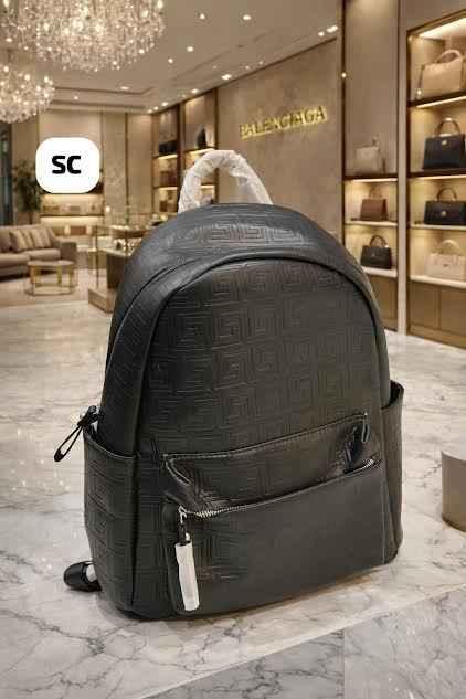 quilted-chevron-backpack-4278889 - saffron-silk-foj6c