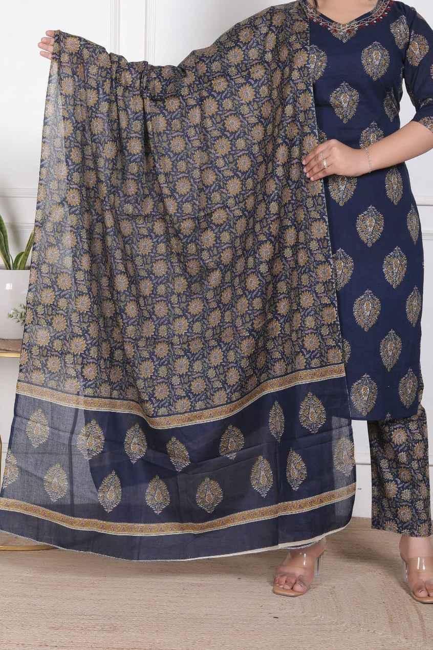 reya-kurti-4767924 - saffron-silk-foj6c