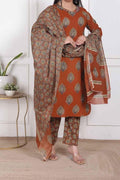 reya-kurti-9652409 - saffron-silk-foj6c
