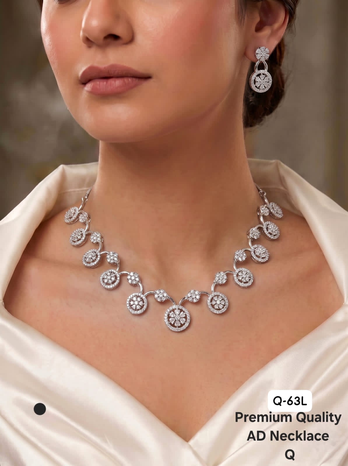 Verve Jewelry