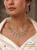 Verve Jewelry