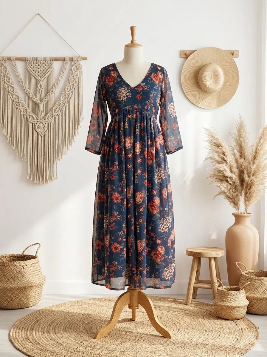 Rumi Alfino - saffron - silk - foj6c