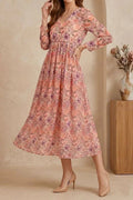 Rumi Alfino - saffron - silk - foj6c