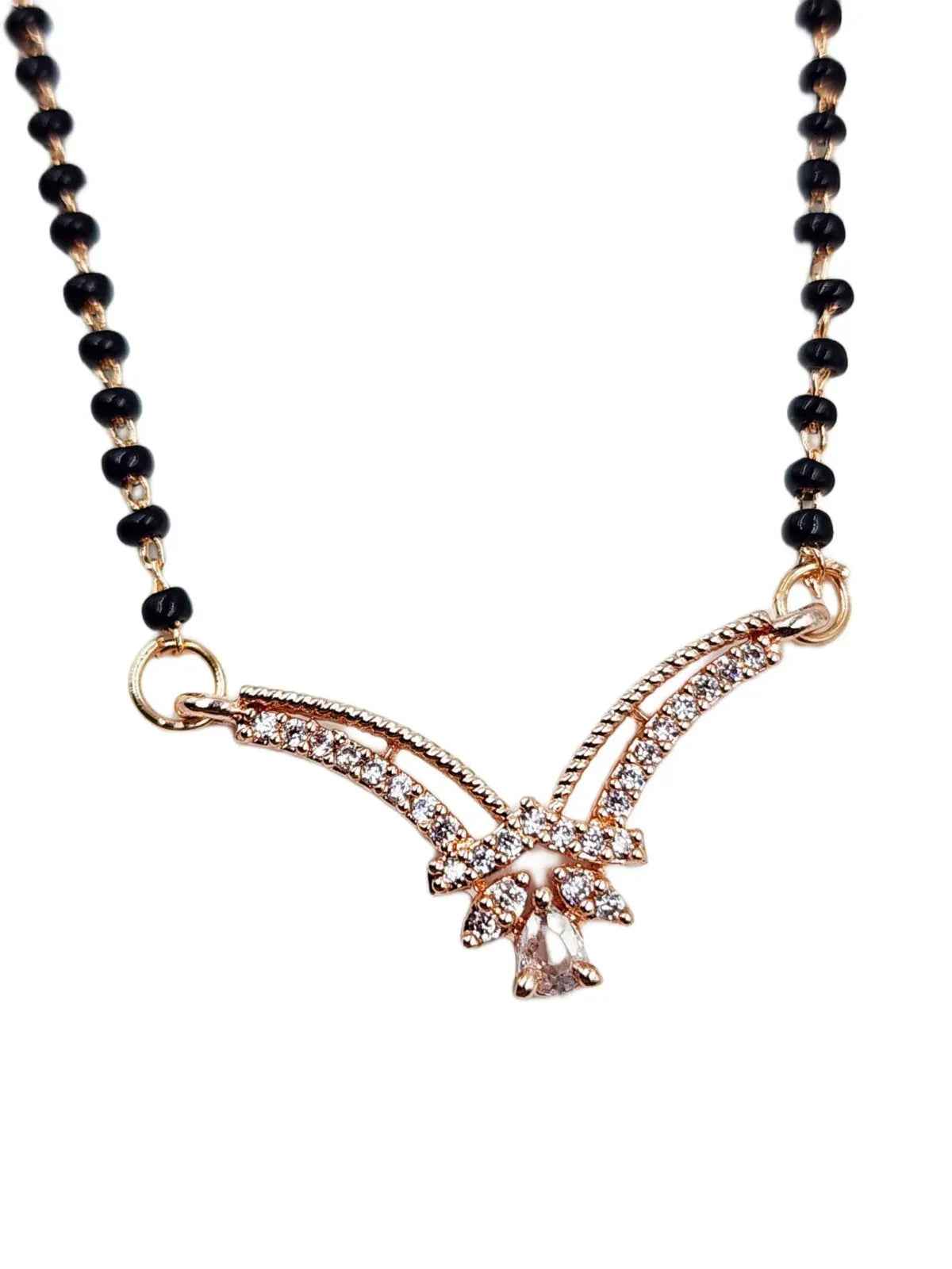 Rumi Jewel - saffron - silk - foj6c