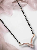 Rumi Jewel - saffron - silk - foj6c