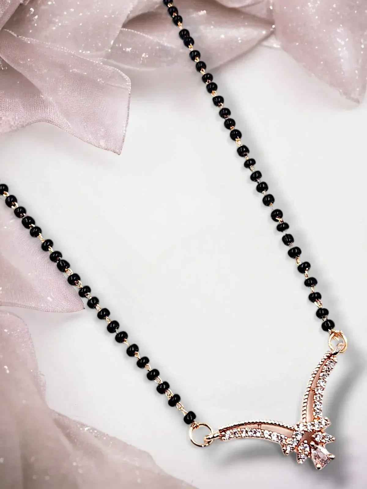 Rumi Jewel - saffron - silk - foj6c