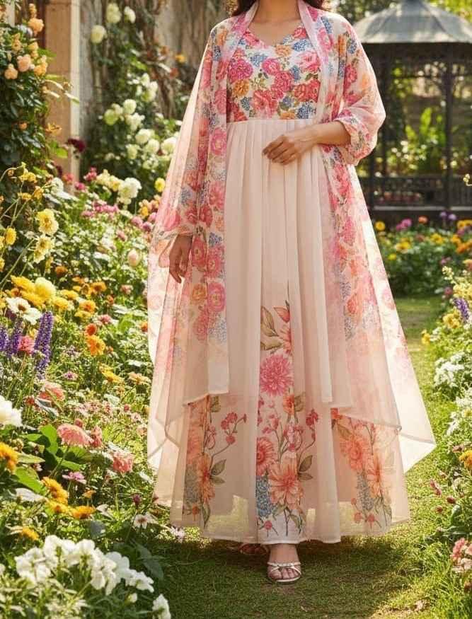 siya-kurti-1114443 - saffron-silk-foj6c
